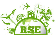 logo rse